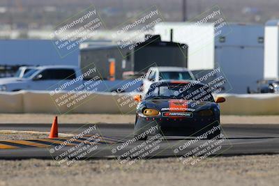 media/Nov-19-2022-Speed Ventures (Sat) [[eb5c8f9508]]/Race Group/Session 2 (Turn 2)/